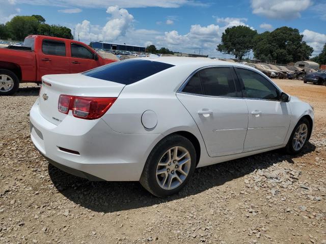 Photo 3 from auction – 2014 CHEVROLET MALIBU 1LT with VIN 1G11C5SL7EF231488