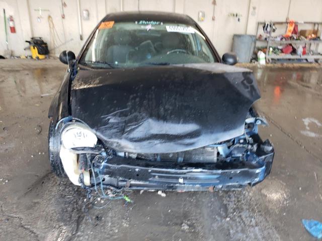 Photo 5 from auction – 2002 DODGE NEON ES with VIN 1B3ES56C52D625182