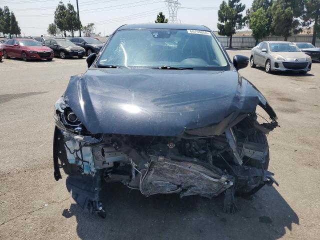 Photo 5 from auction – 2016 MAZDA CX-5 GT with VIN JM3KE4DY7G0807683