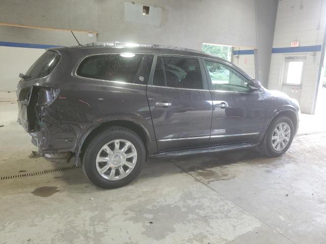 Photo 3 from auction – 2015 BUICK ENCLAVE with VIN 5GAKVBKD1FJ227627