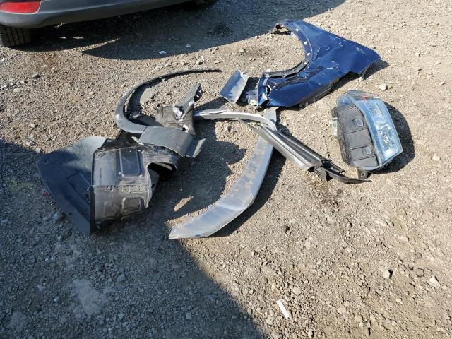Photo 13 from auction – 2017 FORD EXPLORER X with VIN 1FM5K8D81HGA72807