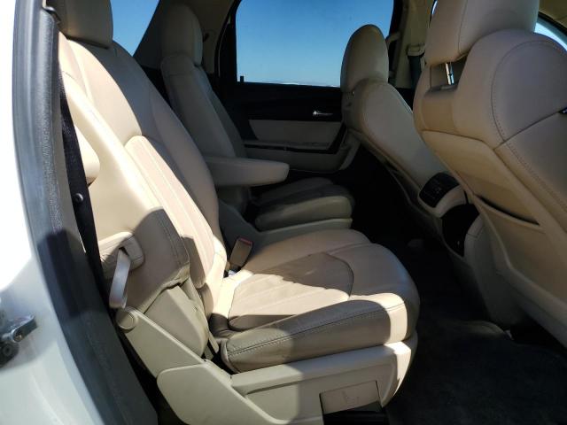 Zdjęcie 11 z aukcji – 2011 GMC ACADIA DEN z VIN 1GKKRTED5BJ377307