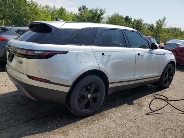Фото 3 с аукциона – 2020 LAND ROVER RANGE ROVE с VIN SALYB2EX7LA256089