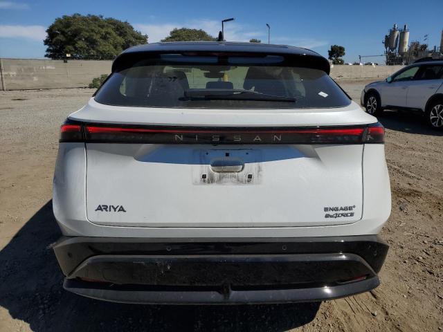 Photo 6 from auction – 2023 NISSAN ARIYA EVOL with VIN JN1DF0BB4PM707915