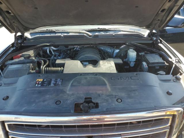 Photo 12 from auction – 2015 GMC YUKON SLE with VIN 1GKS1AKC7FR706510