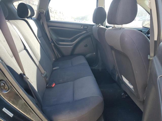 Photo 10 from auction – 2005 PONTIAC VIBE with VIN 5Y2SL63865Z433412
