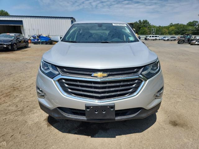 Photo 5 from auction – 2018 CHEVROLET EQUINOX LT with VIN 2GNAXSEV6J6188121