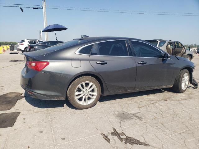 Photo 3 from auction – 2017 CHEVROLET MALIBU LT with VIN 1G1ZE5ST3HF117764