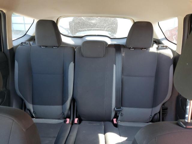 Photo 10 from auction – 2016 FORD ESCAPE S with VIN 1FMCU0F74GUA60626