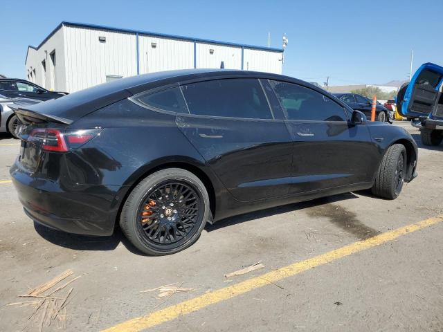 Photo 3 from auction – 2019 TESLA MODEL 3 with VIN 5YJ3E1EB5KF391567