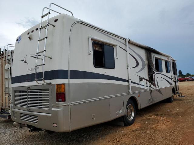 Photo 4 from auction – 1999 HOLIDAY RAMBLER with VIN 4UZ6XFBC3WCA88452