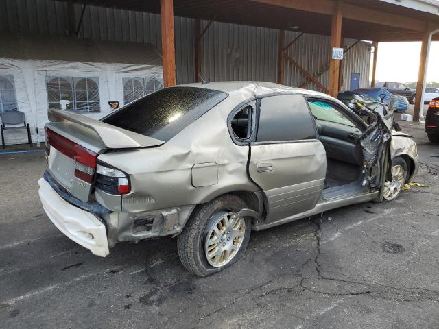 Zdjęcie 3 z aukcji – 2003 SUBARU LEGACY OUT z VIN 4S3BE896437207504