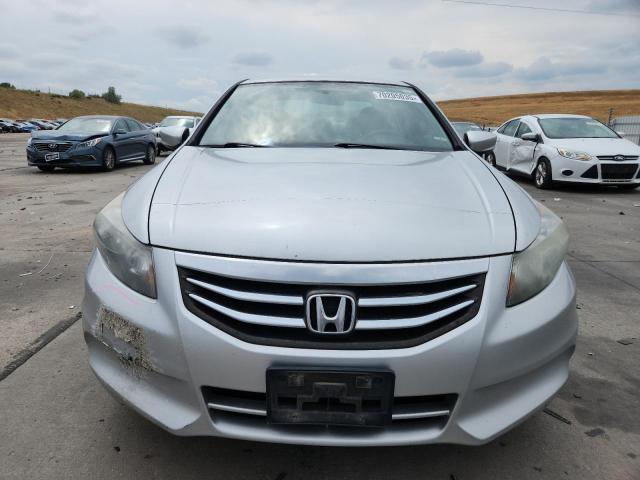 Photo 5 from auction – 2012 HONDA ACCORD SE with VIN 1HGCP2F60CA127900