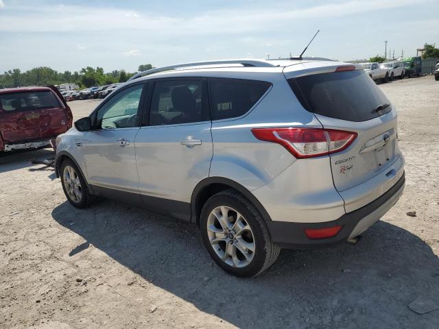 Photo 2 from auction – 2016 FORD ESCAPE TIT with VIN 1FMCU0J93GUC24196