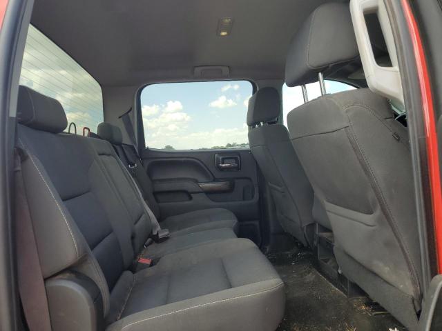 Photo 10 from auction – 2016 GMC SIERRA K25 with VIN 1GT12SEG4GF288564