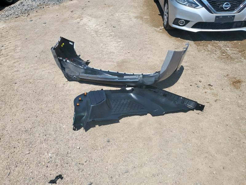 Photo 13 from auction – 2024 FORD ESCAPE ST with VIN 1FMCU9MN6RUA06897