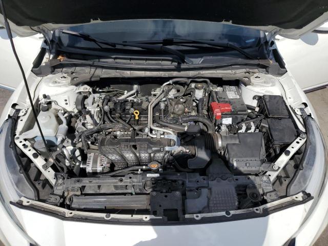 Photo 11 from auction – 2019 NISSAN ALTIMA SV with VIN 1N4BL4DWXKC190144