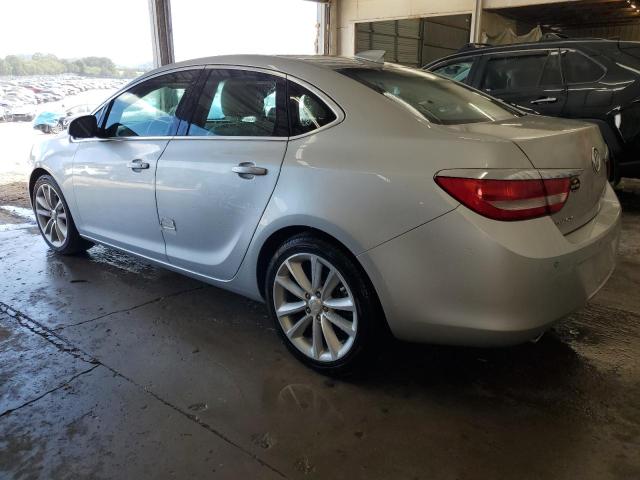 Photo 2 from auction – 2015 BUICK VERANO CON with VIN 1G4PR5SK2F4192079