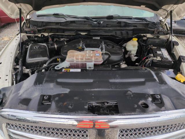 Photo 11 from auction – 2016 RAM 1500 LONGH with VIN 1C6RR7PM8GS213508