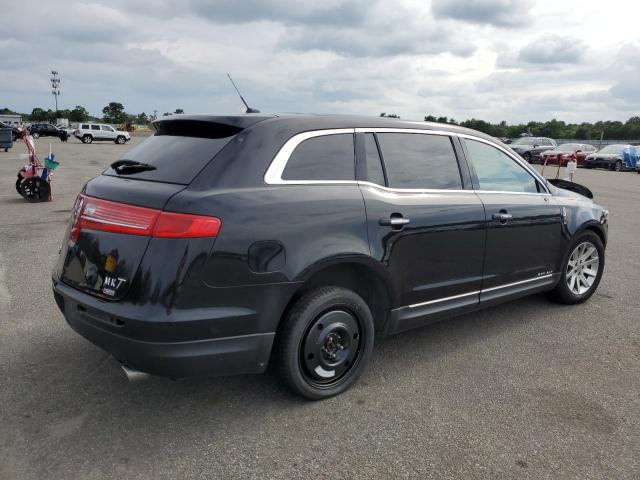 Foto 3 de la subasta – 2019 LINCOLN MKT con VIN 2LMHJ5NK9KBL03464