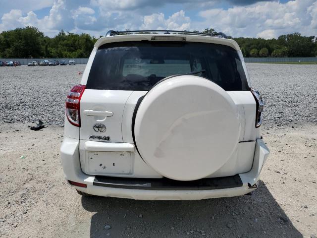 Photo 6 from auction – 2012 TOYOTA RAV4 with VIN 2T3ZF4DV8CW137528