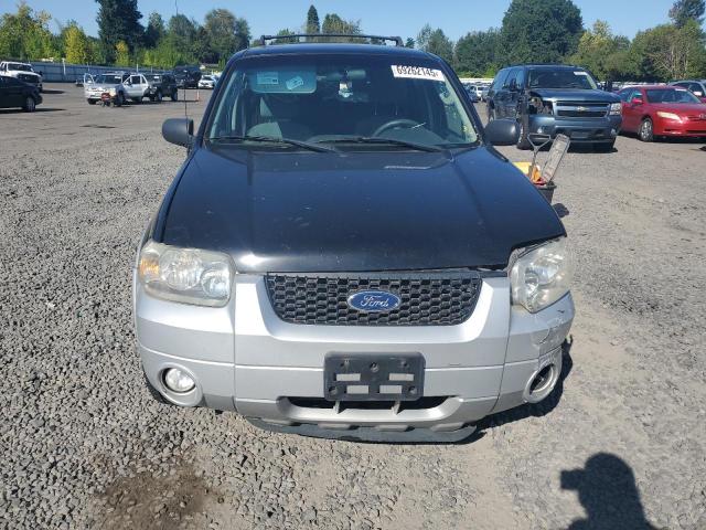 Photo 5 from auction – 2007 FORD ESCAPE XLT with VIN 1FMCU93127KB60062