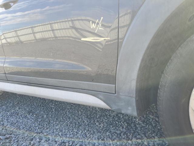Photo 13 from auction – 2017 HYUNDAI TUCSON LIM with VIN KM8J3CA41HU397460