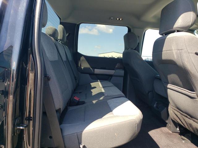 Photo 10 from auction – 2021 FORD F150 SUPERCREW with VIN 1FTEW1EP7MFB48651