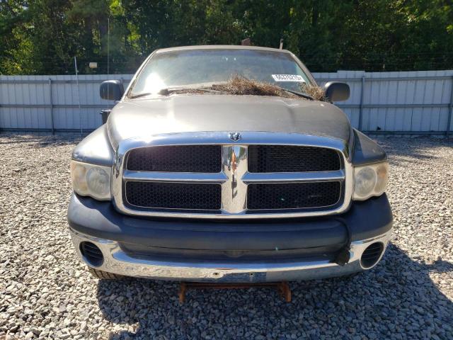 Photo 5 from auction – 2005 DODGE 150 RAM with VIN 1D7HU16N65J554828