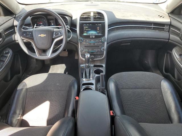 Photo 8 from auction – 2015 CHEVROLET MALIBU 1LT with VIN 1G11C5SL9FF331870