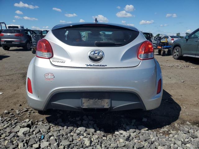 Zdjęcie 6 z aukcji – 2014 HYUNDAI VELOSTER z VIN KMHTC6AD9EU199795