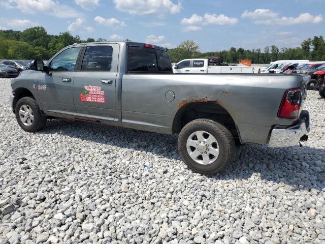 Photo 2 from auction – 2013 RAM 3500 SLT with VIN 3C63R3HL2DG578208