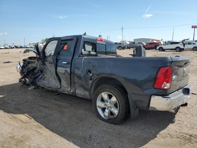 Photo 2 from auction – 2014 RAM 1500 SLT with VIN 1C6RR7GT0ES232879