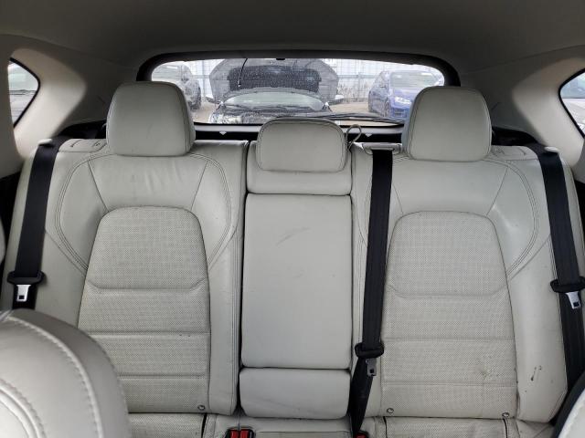 Photo 10 from auction – 2018 MAZDA CX-5 GRAND with VIN JM3KFBDM7J0377370