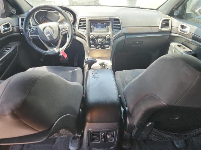 Photo 8 from auction – 2014 JEEP GRAND CHER with VIN 1C4RJFAG9EC232346