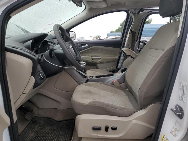Photo 7 from auction – 2014 FORD ESCAPE SE with VIN 1FMCU0G92EUA61884