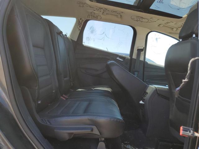 Photo 11 from auction – 2018 FORD ESCAPE TIT with VIN 1FMCU9J97JUA42089