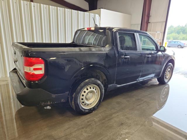 Photo 3 from auction – 2024 FORD MAVERICK X with VIN 3FTTW8B97RRA28798