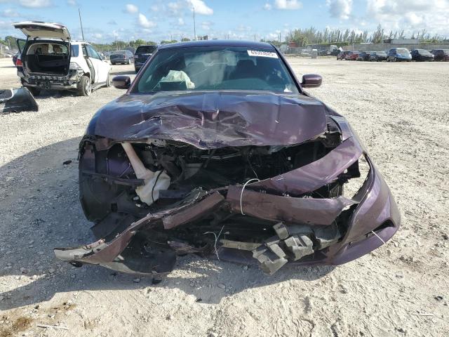 Photo 5 from auction – 2020 DODGE CHARGER SX with VIN 2C3CDXBG1LH208686