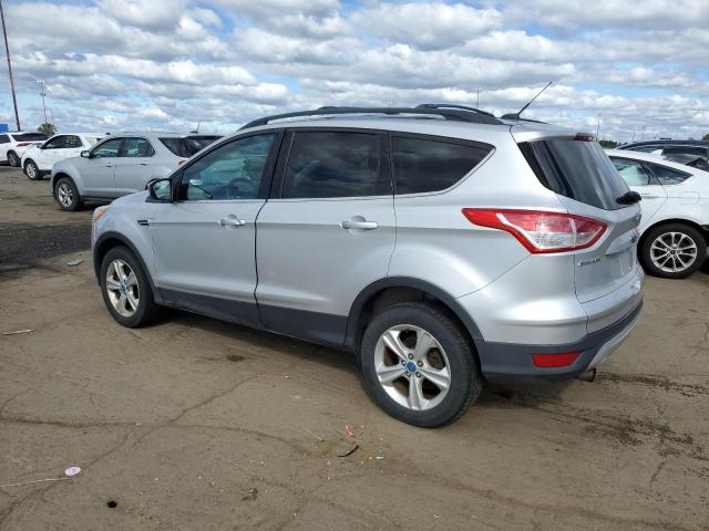 Photo 2 from auction – 2013 FORD ESCAPE SE with VIN 1FMCU9GX8DUB92416