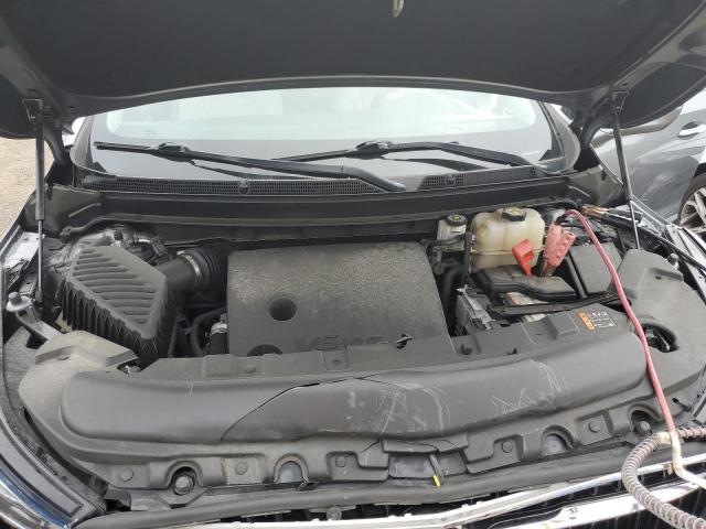 Zdjęcie 12 z aukcji – 2020 BUICK ENCLAVE PR z VIN 5GAEVBKW0LJ306300