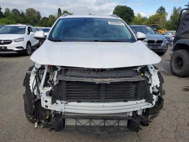 Photo 5 from auction – 2023 BUICK ENCORE GX with VIN KL4MMGSL4PB084550