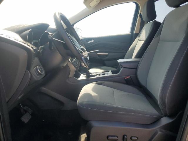 Photo 7 from auction – 2019 FORD ESCAPE SE with VIN 1FMCU9GD1KUB31234