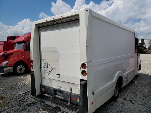 Photo 3 from auction – 2016 ISUZU NPR with VIN JALB4T176G7W00712