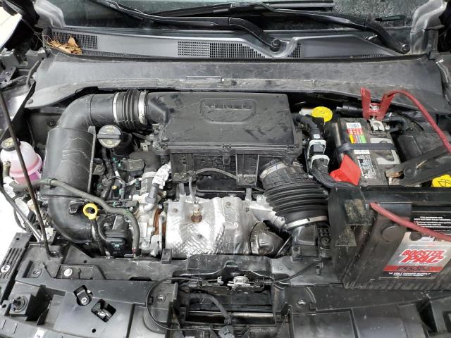 Фото 12 с аукциона – 2024 JEEP COMPASS LI с VIN 3C4NJDCN3RT156194