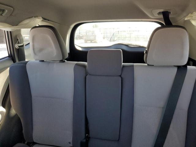 Photo 10 from auction – 2013 TOYOTA RAV4 XLE with VIN JTMRFREV0DD005163