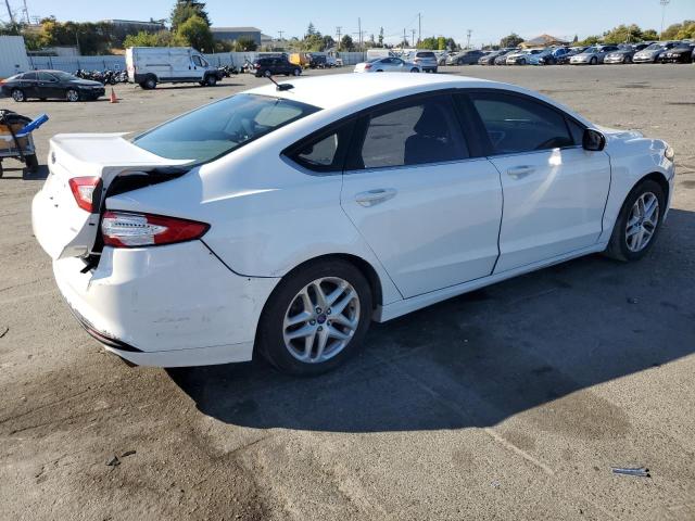 Photo 3 from auction – 2016 FORD FOCUS with VIN 3FA6P0H74GR330182
