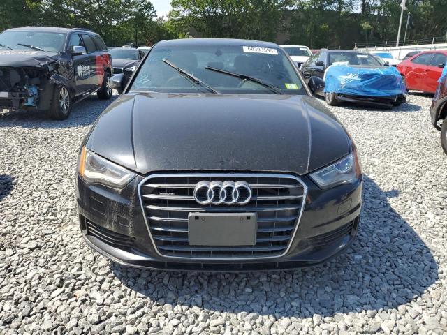 Photo 5 from auction – 2015 AUDI S3 PREMIUM with VIN WAUBFGFF1F1005882