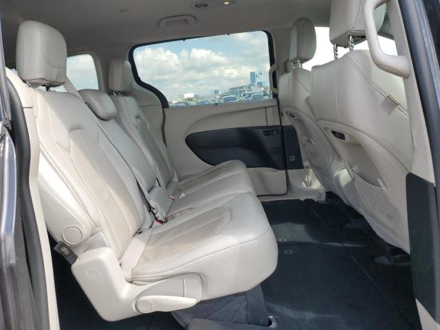 Photo 11 from auction – 2019 CHRYSLER PACIFICA T with VIN 2C4RC1BG9KR605027