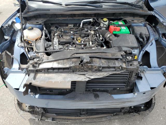 Photo 12 from auction – 2020 FORD ESCAPE SE with VIN 1FMCU0G62LUC74613